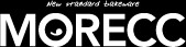 パカットベイカー(Paccat Baker)株式会社モレック 茨城県常総市