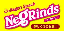 ネグリンズ　ブルースカイリゾートが紹介
