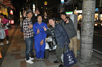 すみずみの沖縄観光はブルースカイリゾートのレンタルトライクで最高のひと時を！