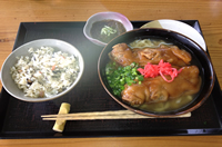 レンタカーよりも楽しいブルースカイリゾートのレンタルトライクで沖縄観光を！