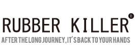 RUBBER KILLER(ラバーキラー)沖縄販売代理店のBlue Sky Resort