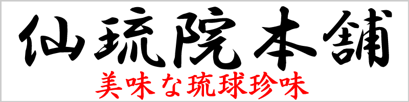 仙琉院本舗 レンタルトライク沖縄＆ゴーカート(X-KART)沖縄のBlue Sky Resort
