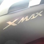 X-MAX250トライク販売のブルースカイリゾート